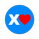 Logo Rattix srl